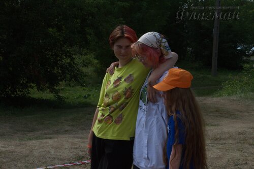 2022-08-17 11-30-18_IMG_9873_r